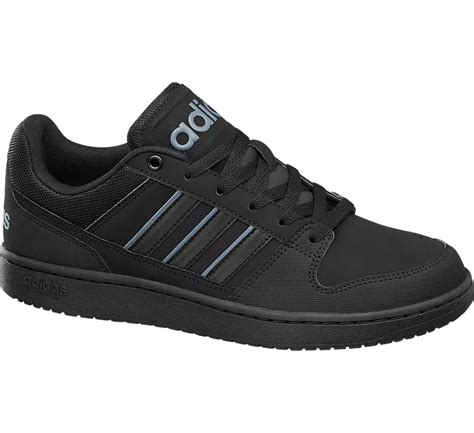 deichmann adidas herren.